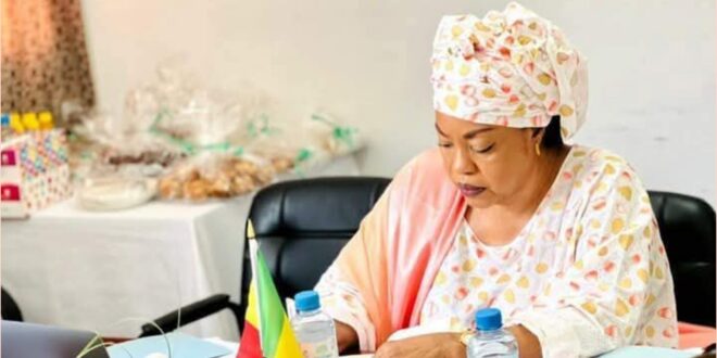 InCollage 20250519 085856238 scaled 1