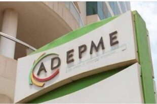 Screenshot 20250504 1315192