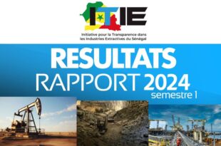 Screenshot 20250505 133347 WhatsApp