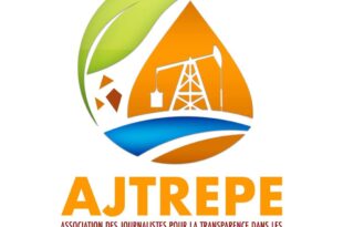 Screenshot 20250505 174515 Facebook