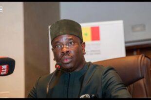 Screenshot 20250505 175316 Facebook