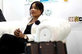 Screenshot 20250506 160533 WhatsApp