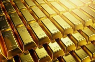 Screenshot 20250507 1954274