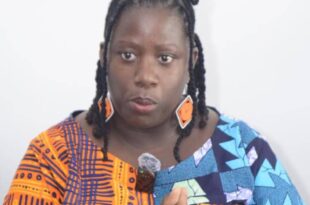 Screenshot 20250507 124852 Gallery 1