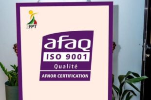 Screenshot 20250509 1222132