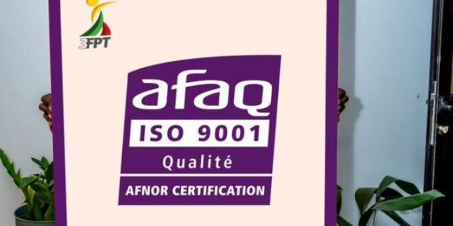 Screenshot 20250509 1222132