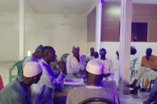 Screenshot 20250510 212146 WhatsApp