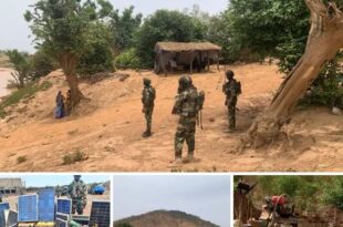 Screenshot 20250511 0916242