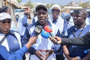 Screenshot 20250511 135527 Gallery