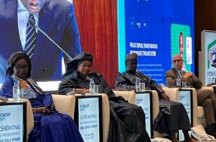 Screenshot 20250513 151900 Facebook