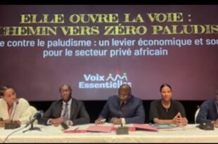 Screenshot 20250514 100242 WhatsApp