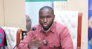 Screenshot 20250514 155135 WhatsApp