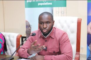 Screenshot 20250514 155135 WhatsApp