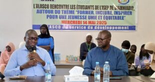 Screenshot 20250514 195118 Gallery