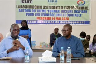 Screenshot 20250514 195118 Gallery