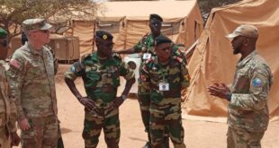 Screenshot 20250515 185622 WhatsApp