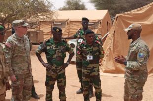 Screenshot 20250515 185622 WhatsApp