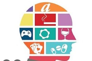 Screenshot 20250516 152546 Google