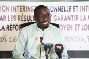 Screenshot 20250516 161501 WhatsApp