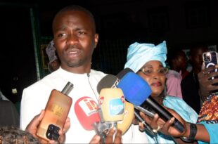 Screenshot 20250518 220607 WhatsApp