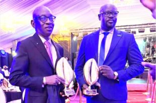 Screenshot 20250522 145706 Samsung Internet