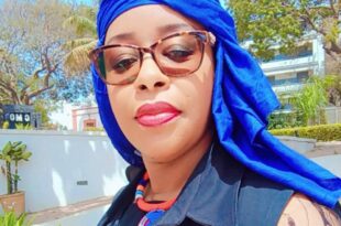 Screenshot 20250523 003252 Facebook