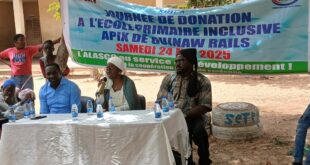 Screenshot 20250525 164650 Gallery