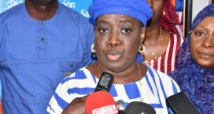 Screenshot 20250526 141756 WhatsApp