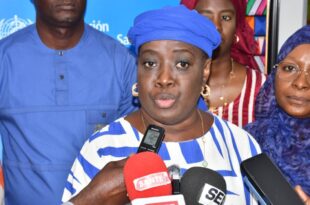 Screenshot 20250526 141756 WhatsApp