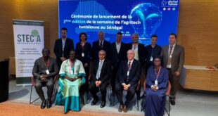 Screenshot 20250527 152646 WhatsApp