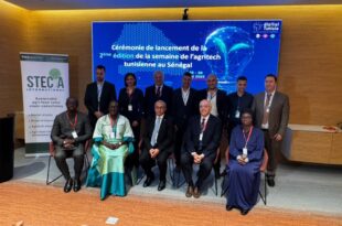 Screenshot 20250527 152646 WhatsApp