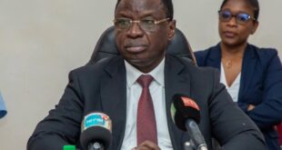 Screenshot 20250528 111355 WhatsApp