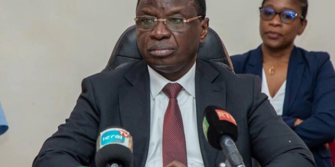 Screenshot 20250528 111355 WhatsApp