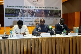 Screenshot 20250530 121442 WhatsApp