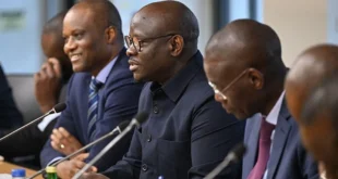 WhatsApp Image 2025 05 05 at 10.09.52 e1746436806651