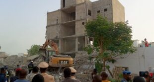 WhatsApp Image 2025 05 27 at 18.24.46