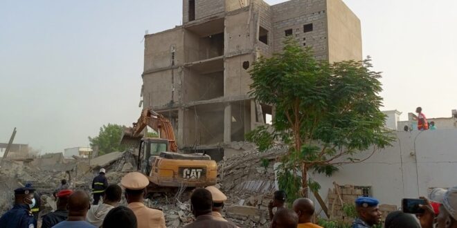 WhatsApp Image 2025 05 27 at 18.24.46