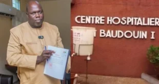 a3189e5cf7adcf1edfaf4537e1db45a5a05e01c3