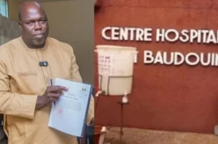 a3189e5cf7adcf1edfaf4537e1db45a5a05e01c3