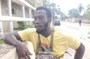 azoura fall assane .jpeg