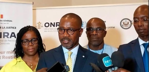 b5fd13de95fbd079c5a7bdf5f0e016a1fcb41056