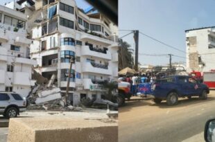 bb2c3d7c8a2107d1baa714920a38ef59d9d5fd40