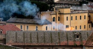 cq5dam.thumbnail.cropped.1500.844