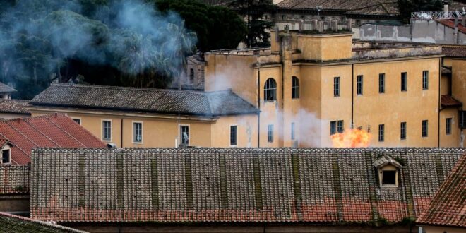 cq5dam.thumbnail.cropped.1500.844