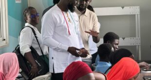 dcd68e4a 9f5a 4fb2 92ba 44d5ecb312a0 1