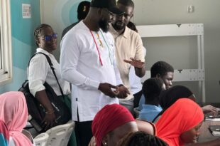 dcd68e4a 9f5a 4fb2 92ba 44d5ecb312a0 1