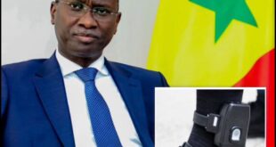 e2bedb4d 1c2f 41f0 833c 149f1c0c9d5a