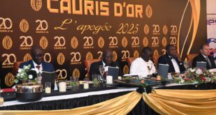 f45f8b2f 28c7 4d2a 9aa7 9db3f200f61b