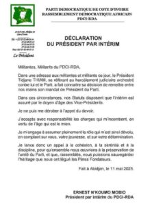 fb img 17470356198258427939554255308253