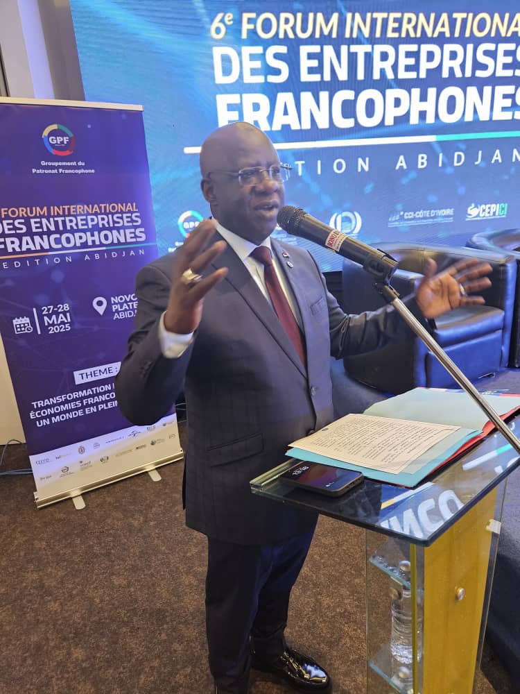 fe4bff53 413b 4b16 9d41 fa84cb1fe246